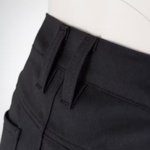 Weitblick Herren Hose 20072 Modern Fit