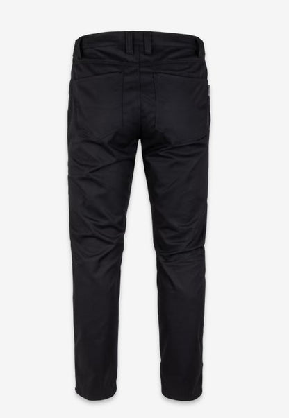 Weitblick Herren Hose 20072 Modern Fit