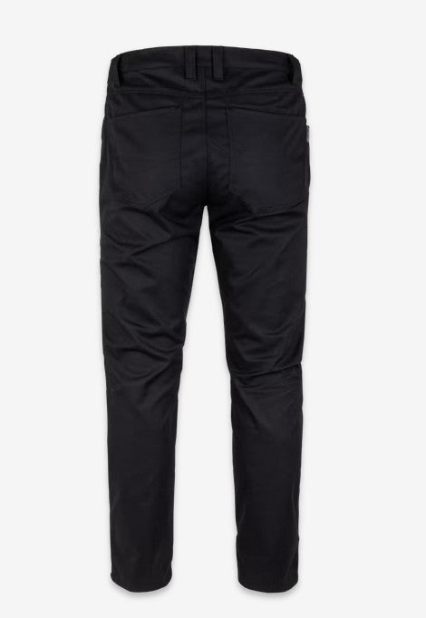 Weitblick Herren Hose 20072 Modern Fit