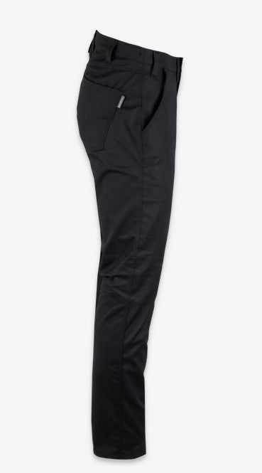 Weitblick Herren Hose 20072 Modern Fit