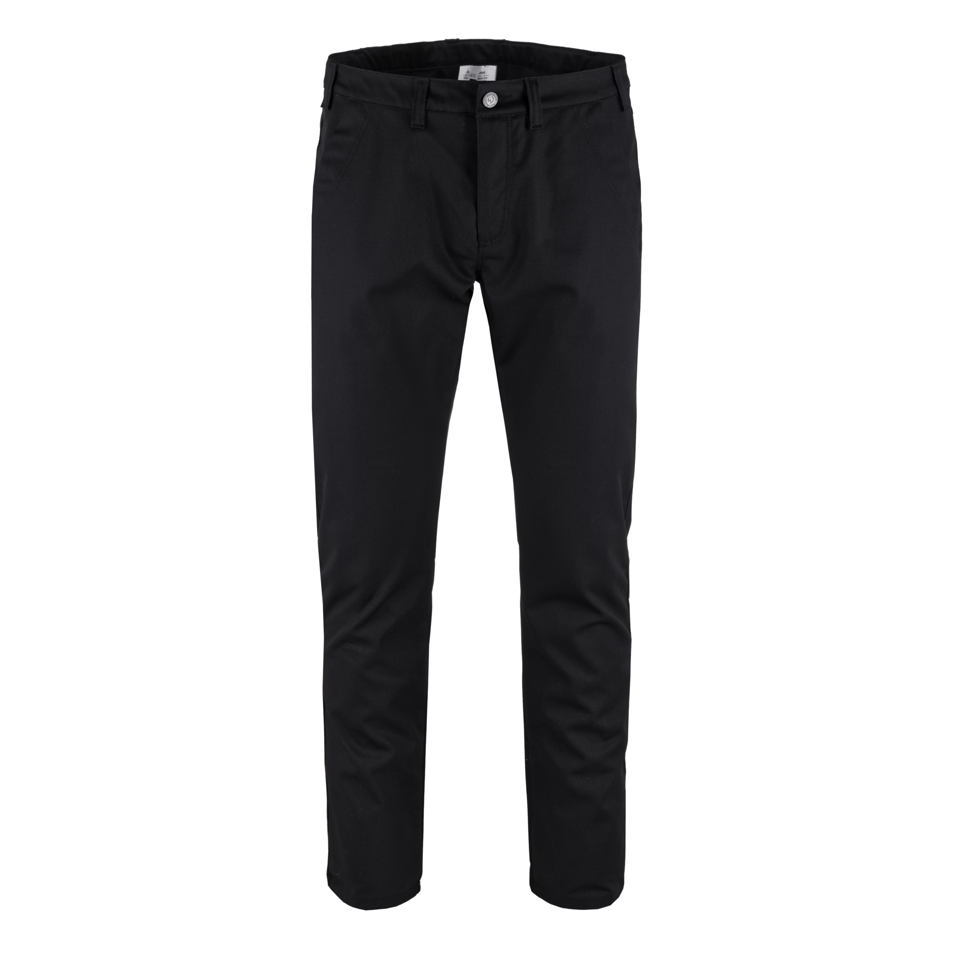 Weitblick Herren Hose 20072 Modern Fit