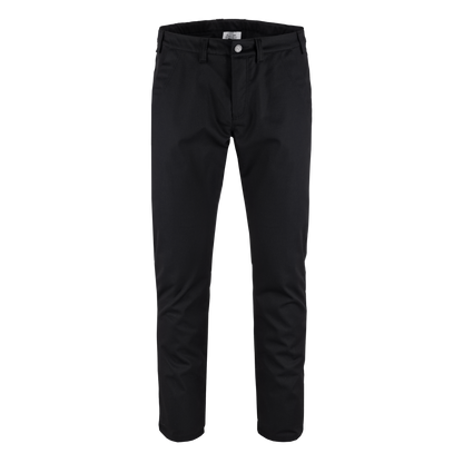 Weitblick Herren Hose 20072 Modern Fit