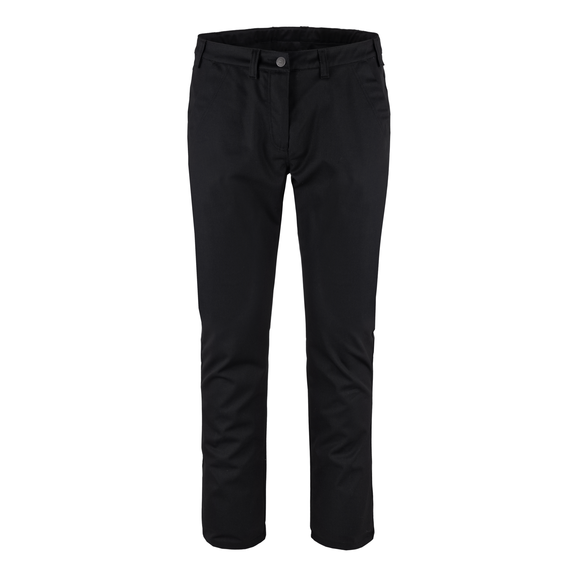 Weitblick Damen Hose 21072 Modern Fit