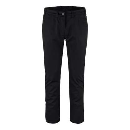 Weitblick Damen Hose 21072 Modern Fit