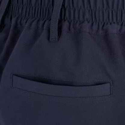 Softstretch Cargo-Hose 22076 CO:LAB