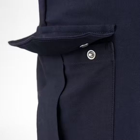 Softstretch Cargo-Hose 22076 CO:LAB