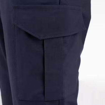 Softstretch Cargo-Hose 22076 CO:LAB