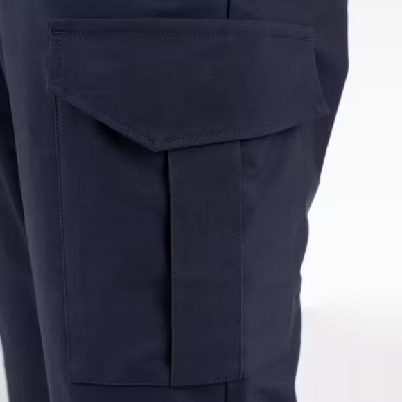 Softstretch Cargo-Hose 22076 CO:LAB