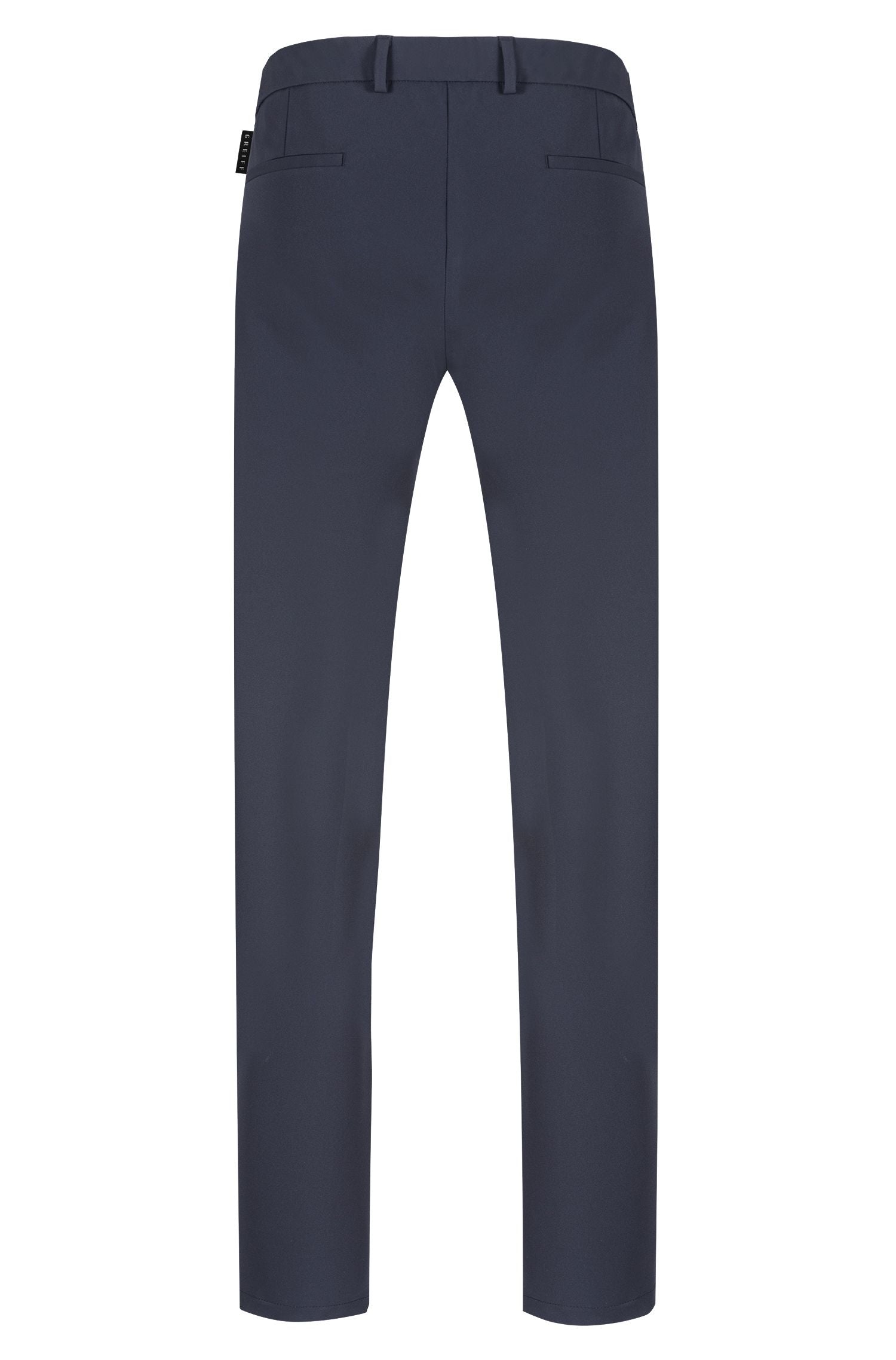 Super leichte Herren Hose 23022 Flow