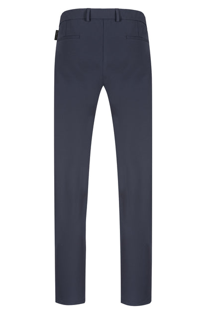 Super leichte Herren Hose 23022 Flow