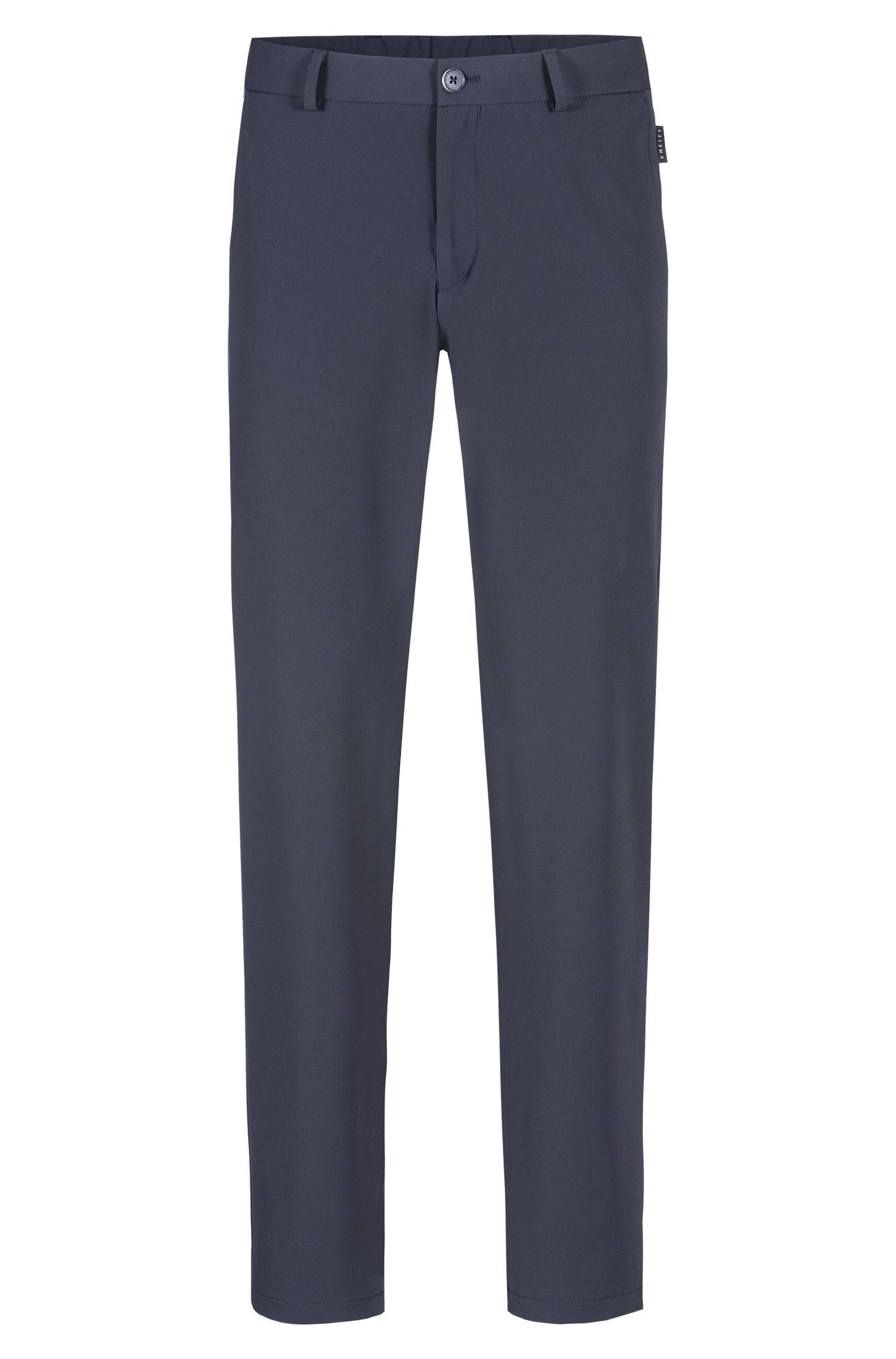 Super leichte Herren Hose 23022 Flow