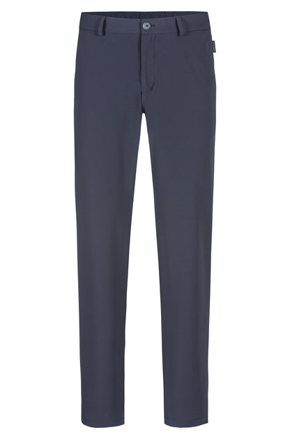 Super leichte Herren Hose 23022 Flow