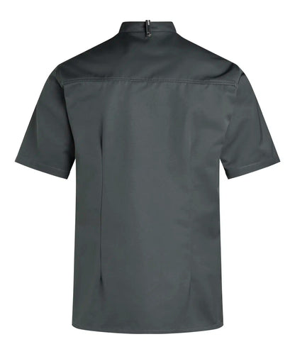 Koch-/Servicehemd Kurzarm 23516 Chef-Style