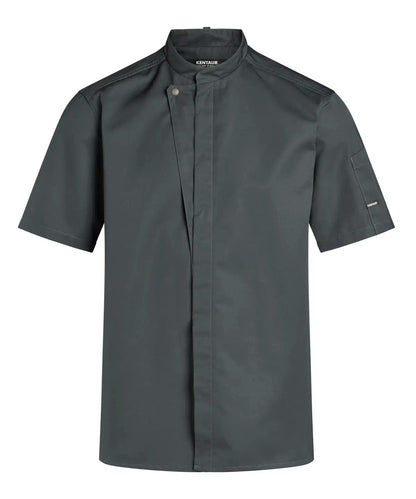 Koch-/Servicehemd Kurzarm 23516 Chef-Style