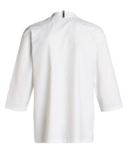 Kentaur All-around Kochjacke 23562 mit Raglan-Arm