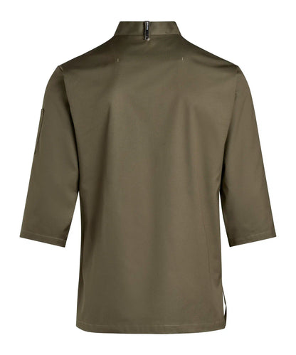 Gastro Kimono 23700 von Kentaur