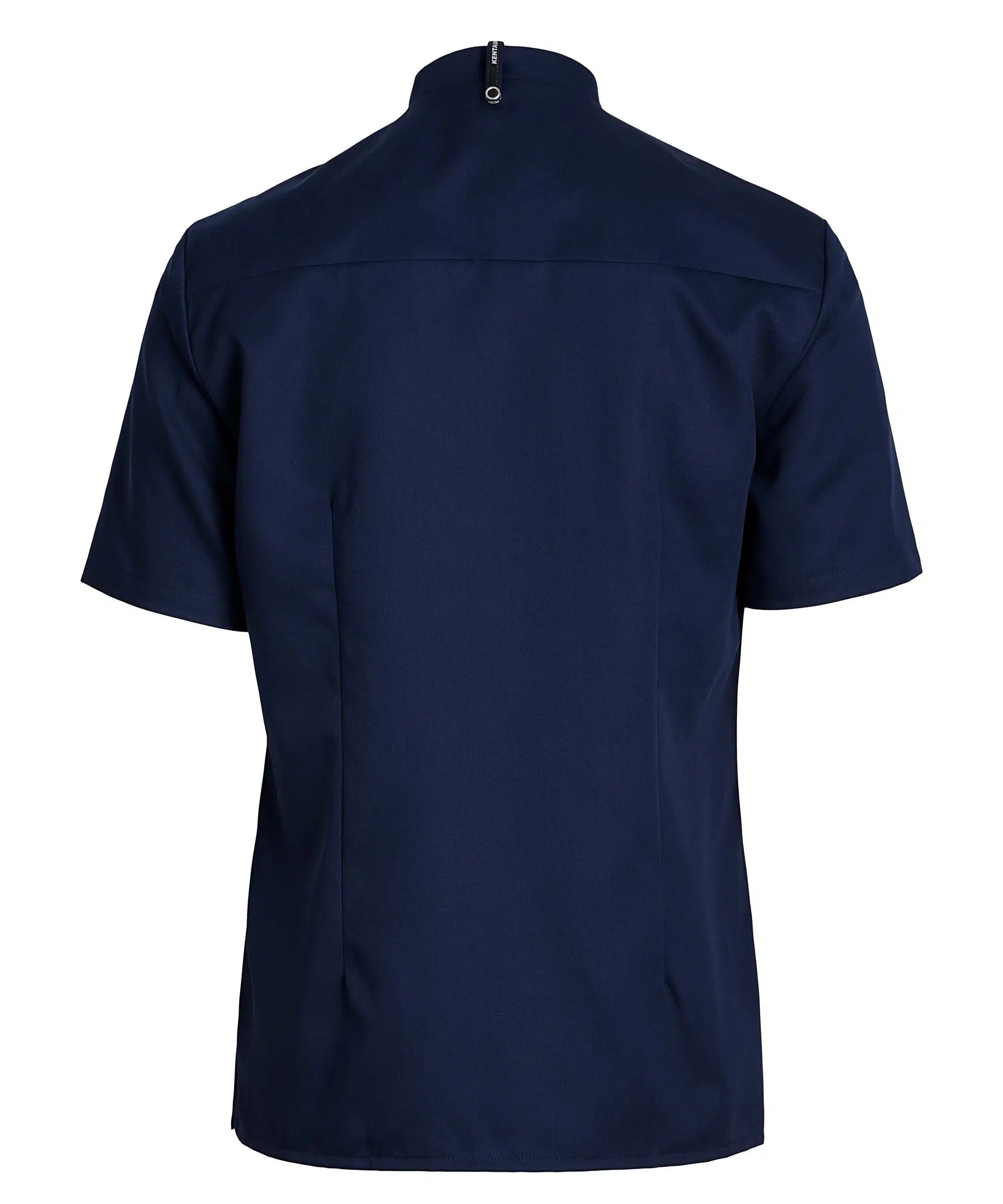 Tencel Koch-/Servicehemd 25242 Kurarm