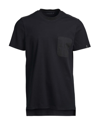 Kentaur Koch T-Shirt 25290 Piqué Jersey