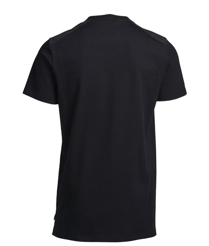 Kentaur Koch T-Shirt 25290 Piqué Jersey