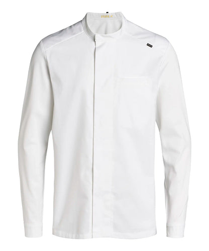 Kentaur Koch-/Servicehemd 25292 Piqué