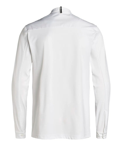 Kentaur Koch-/Servicehemd 25292 Piqué