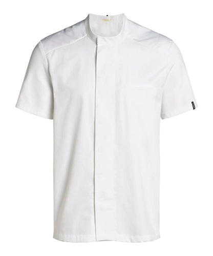 Kentaur Koch-/Servicejacke 25293 Piqué Halbarm