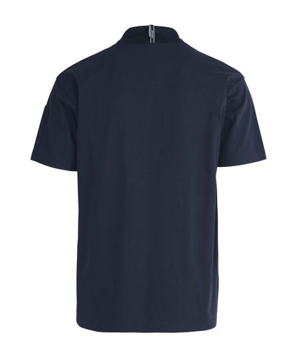 Kentaur Koch T-Shirt 25295