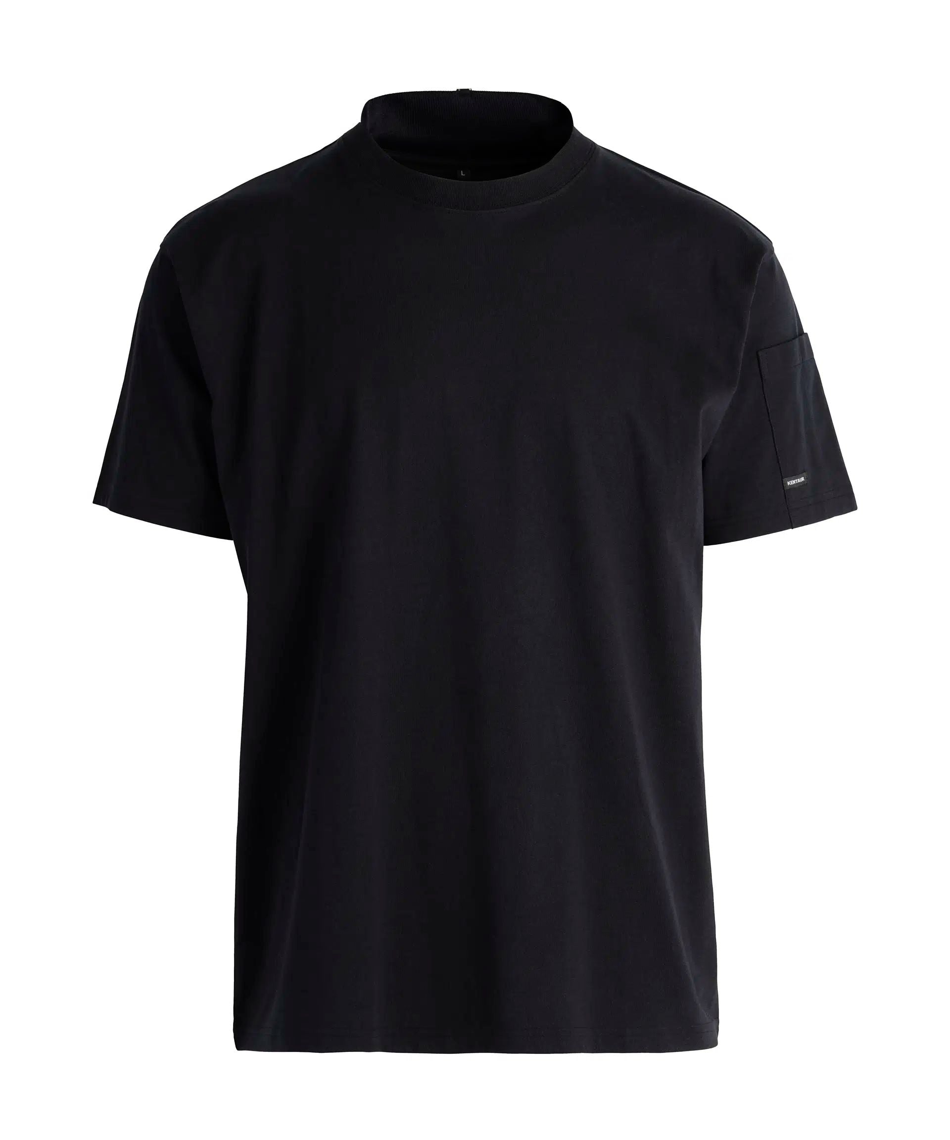 Kentaur Koch T-Shirt 25295