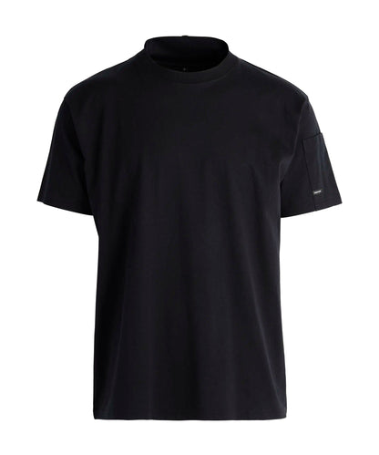 Kentaur Koch T-Shirt 25295