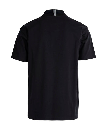 Kentaur Koch T-Shirt 25295