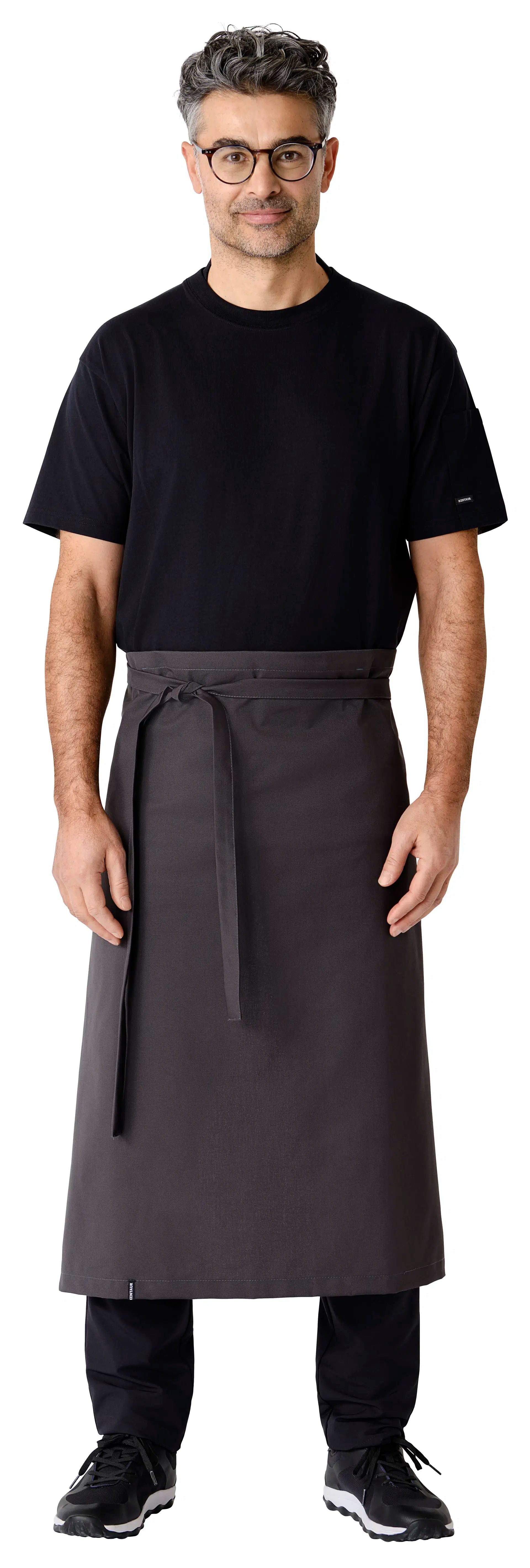 Kentaur Koch T-Shirt 25295