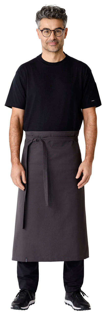 Kentaur Koch T-Shirt 25295