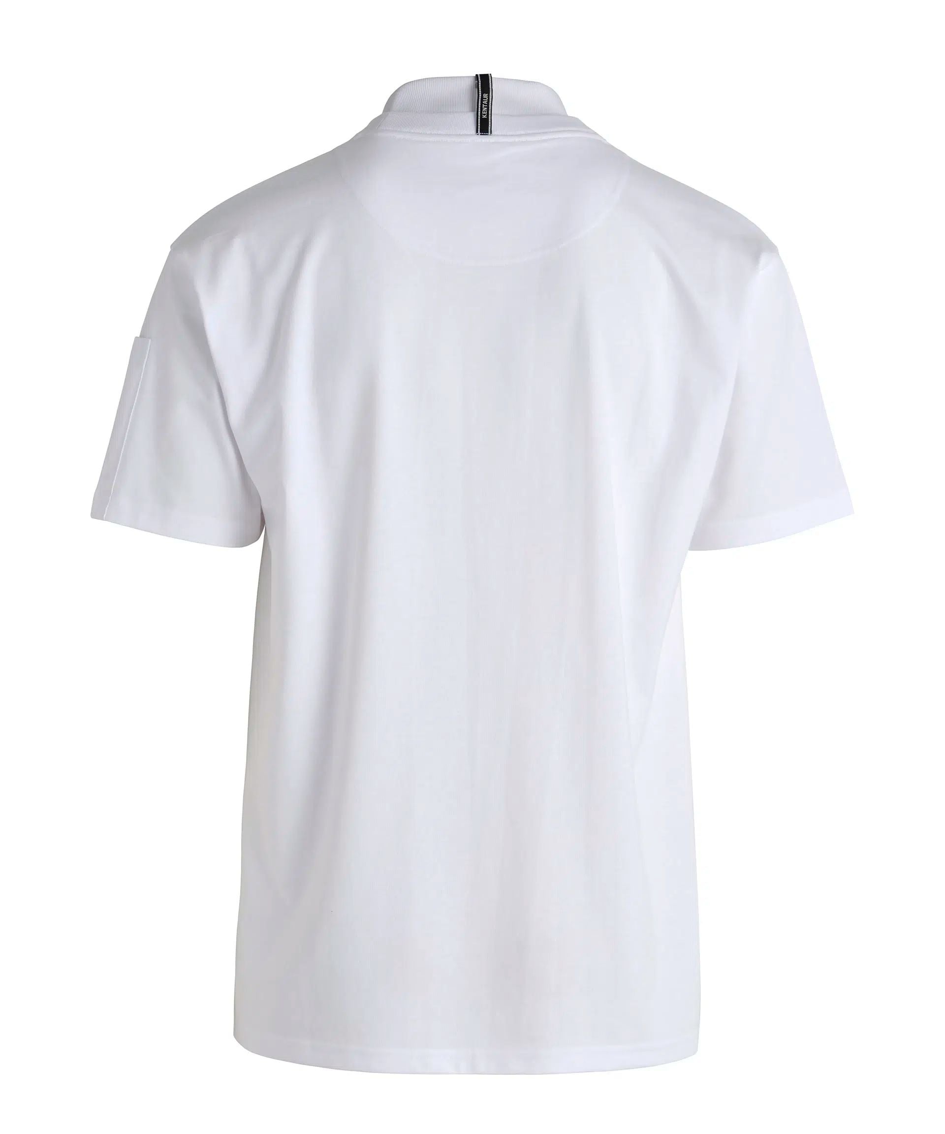 Kentaur Koch T-Shirt 25295