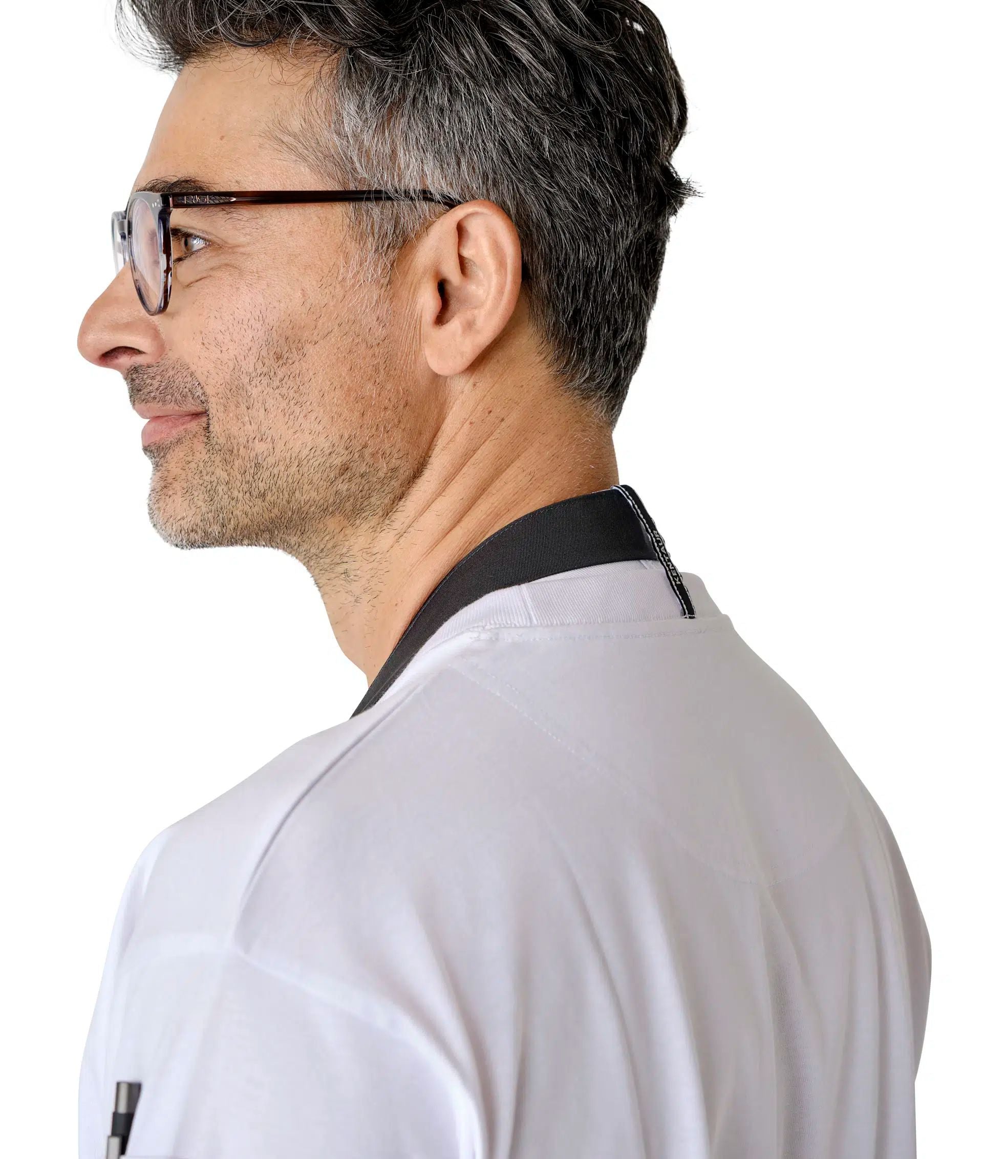 Kentaur Koch T-Shirt 25295