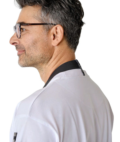Kentaur Koch T-Shirt 25295