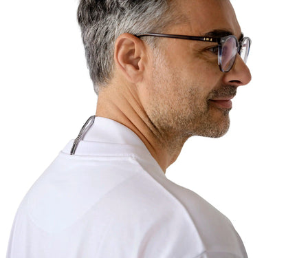 Kentaur Koch T-Shirt 25295