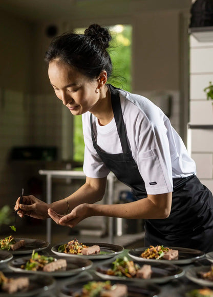 Kentaur Koch T-Shirt 25295