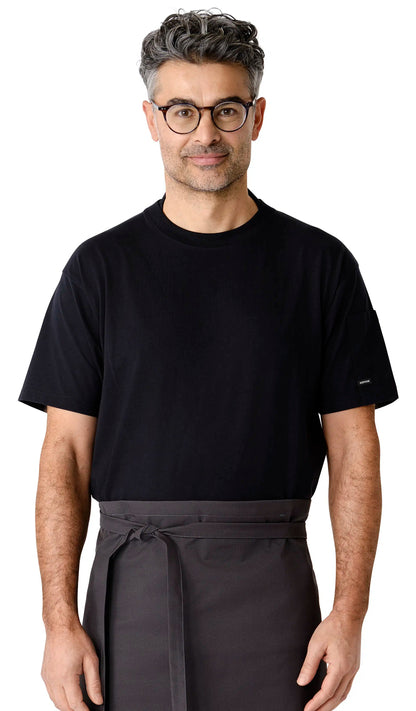 Kentaur Koch T-Shirt 25295