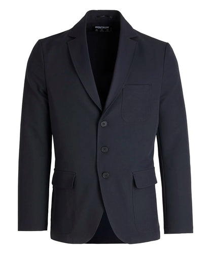 Herren Blazer 25970 4-Way-Stretch von Kentaur