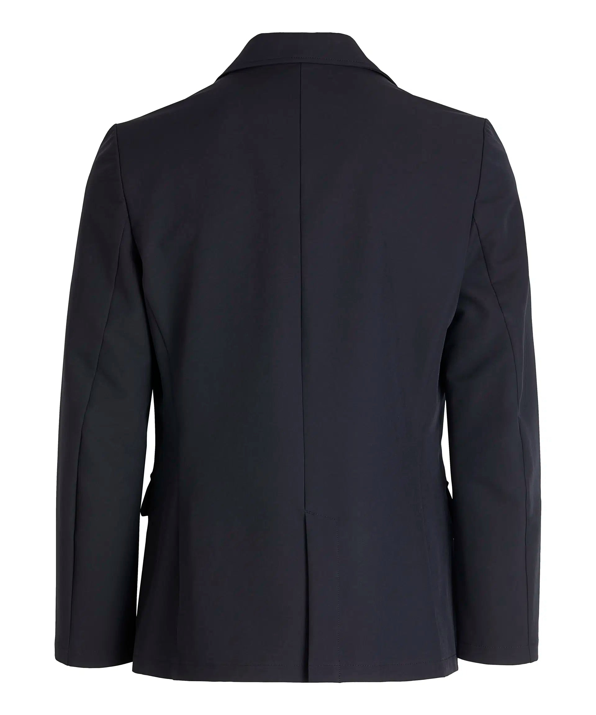 Herren Blazer 25970 4-Way-Stretch von Kentaur