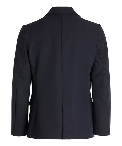 Herren Blazer 25970 4-Way-Stretch von Kentaur