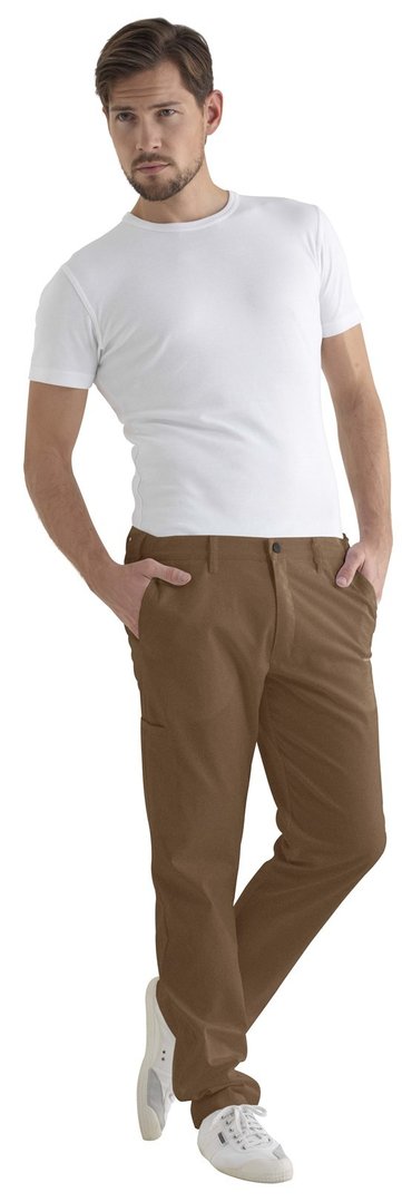 26401_Chino_khakibraun_vorn