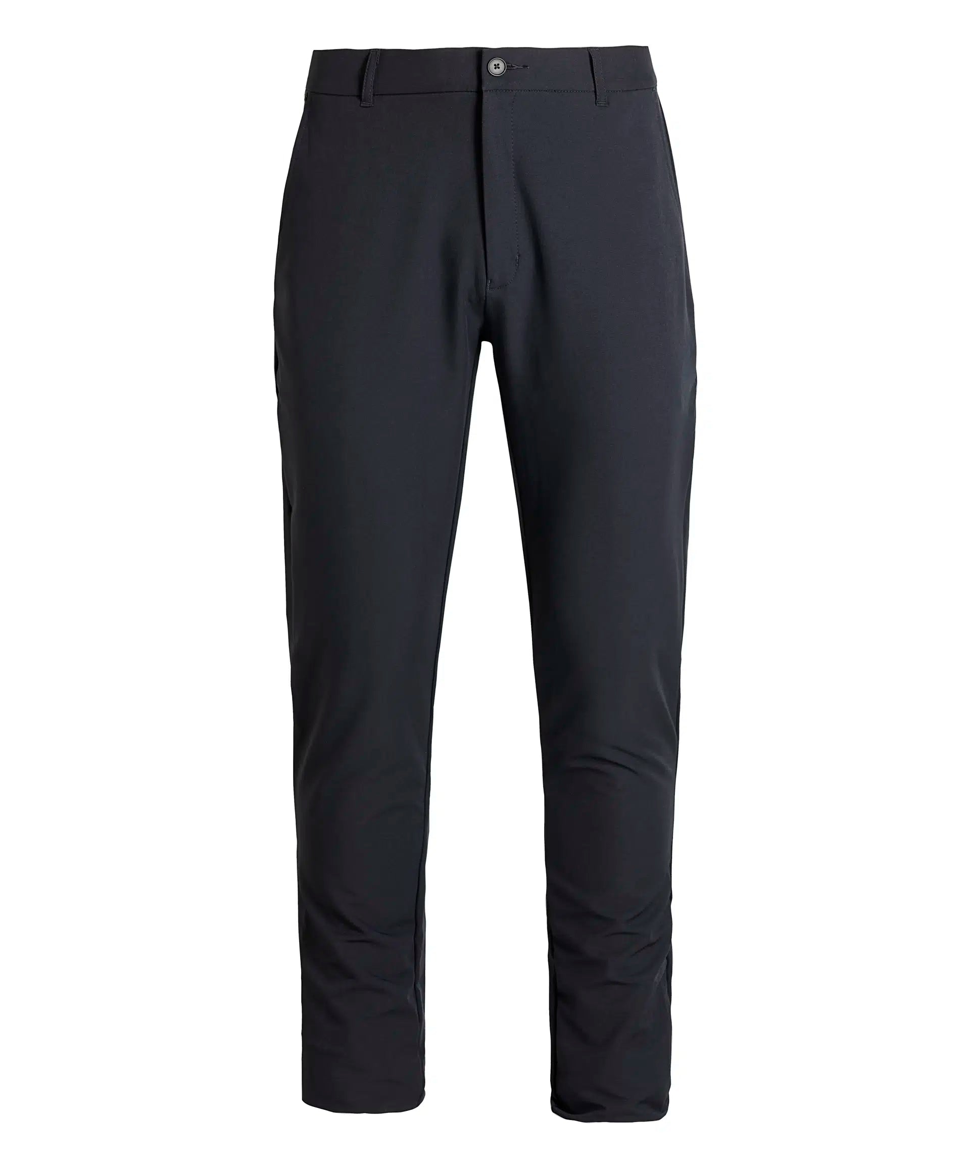 Herren Anzughose 26960 4-Way-Stretch von Kentaur