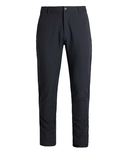 Herren Anzughose 26960 4-Way-Stretch von Kentaur