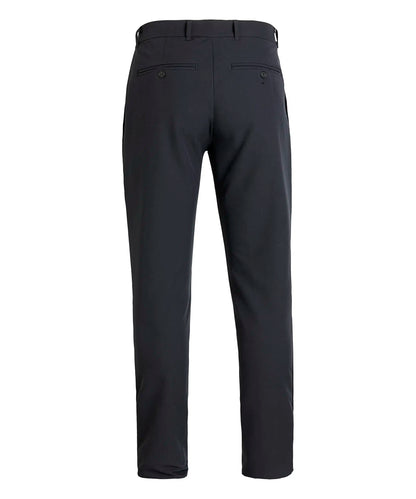 Herren Anzughose 26960 4-Way-Stretch von Kentaur