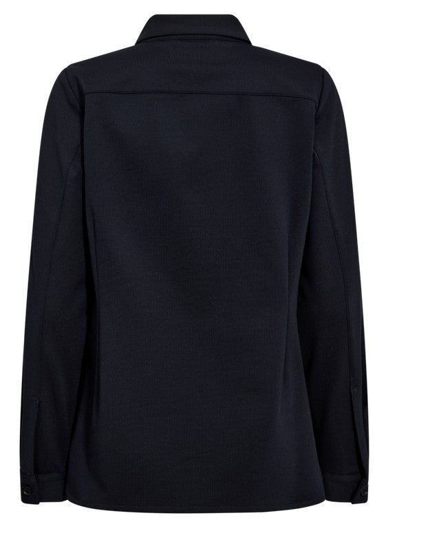 Damen Overshirt 270100 Extreme Flex