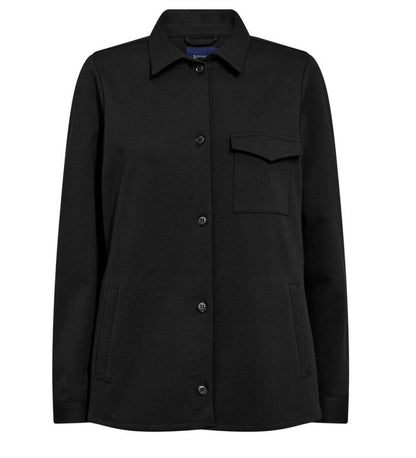 Damen Overshirt 270100 Extreme Flex