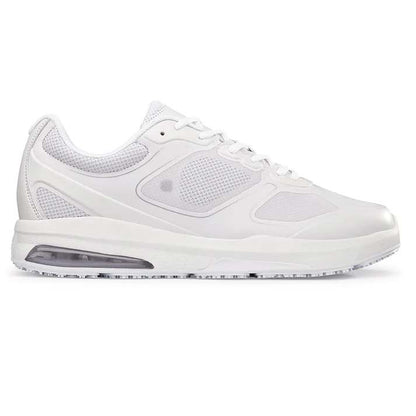 Sportlicher Herren Berufsschuh Evolution II