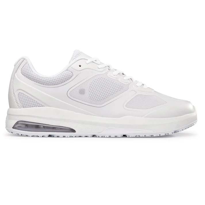 Sportlicher Herren Berufsschuh Evolution II