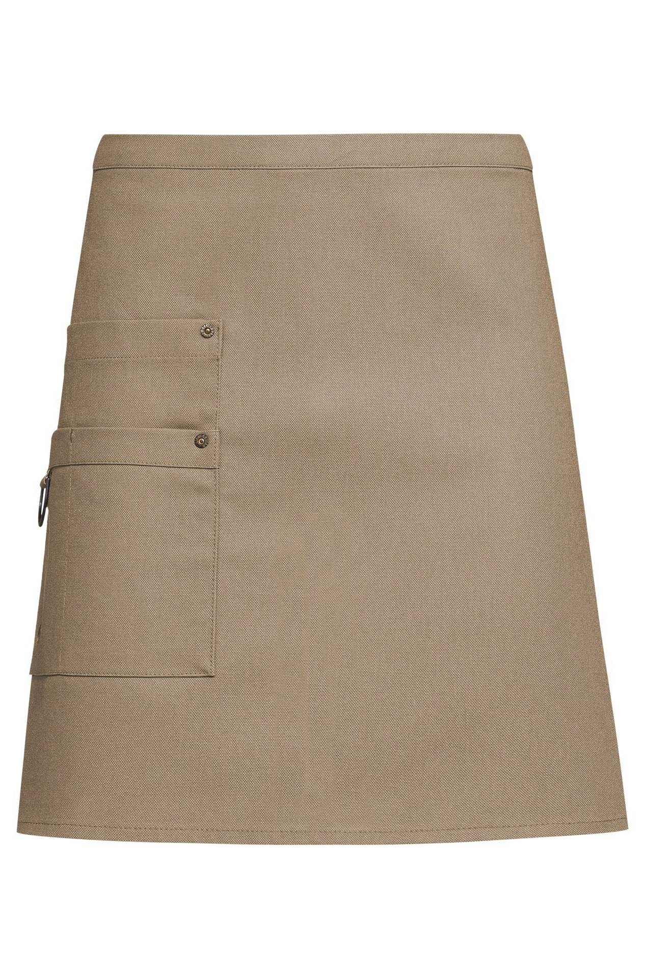 Vorbinder Canvas 4143 von Greiff